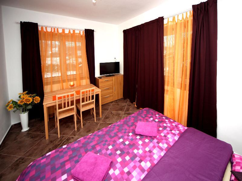 صورة الفندق 2
