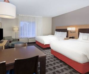 TownePlace Suites by Marriott Montgomery EastChase Montgomery United States