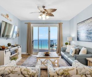Ariel Dunes I 2009 by RealJoy Vacations Miramar Beach United States