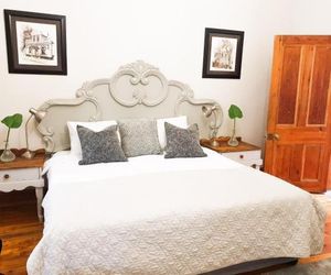 Bauhenia Guesthouse Potchefstroom South Africa