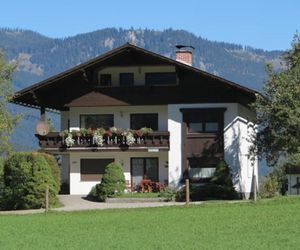 Ferienwohnung Kunterbunt Gosau Austria