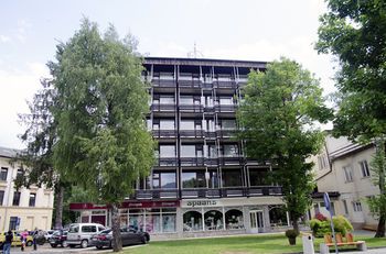 Hotel Photo 19