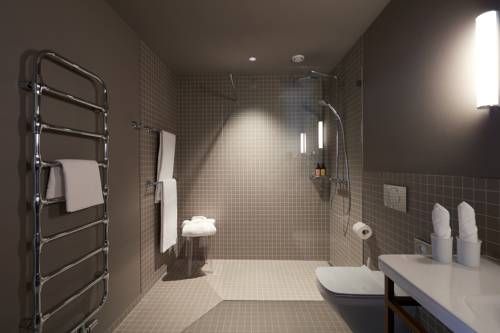 صورة الفندق 12