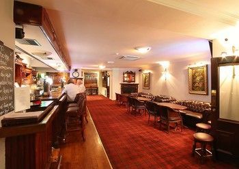 Hotel Photo 13