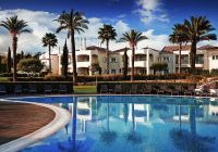Отзывы Vale D’oliveiras Quinta Resort And Spa, 5 звезд