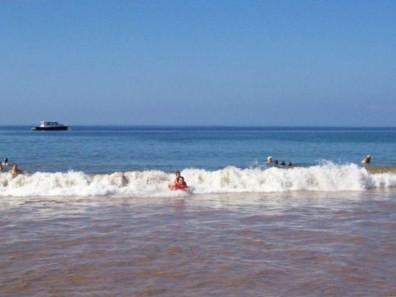 صورة الفندق 17