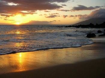 صورة الفندق 18