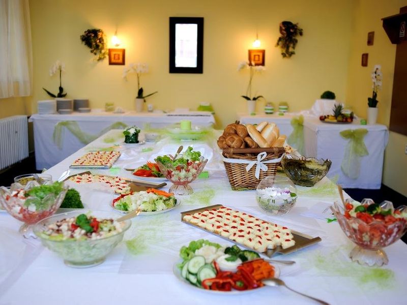 صورة الفندق 17