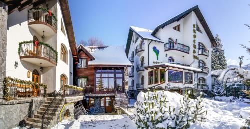 Hotel Photo 24