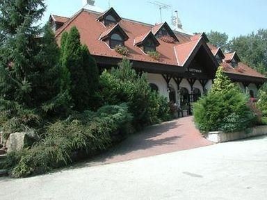 صورة الفندق 2