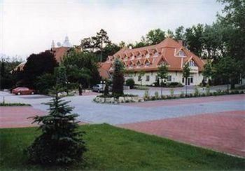 صورة الفندق 3
