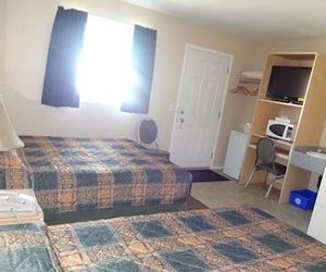 Kings Hotel & Motel by Elevate Rooms Shaunavon Canada