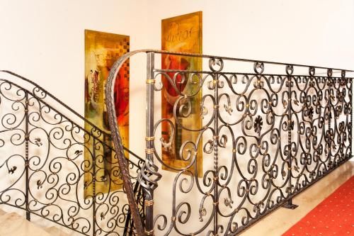 صورة الفندق 16