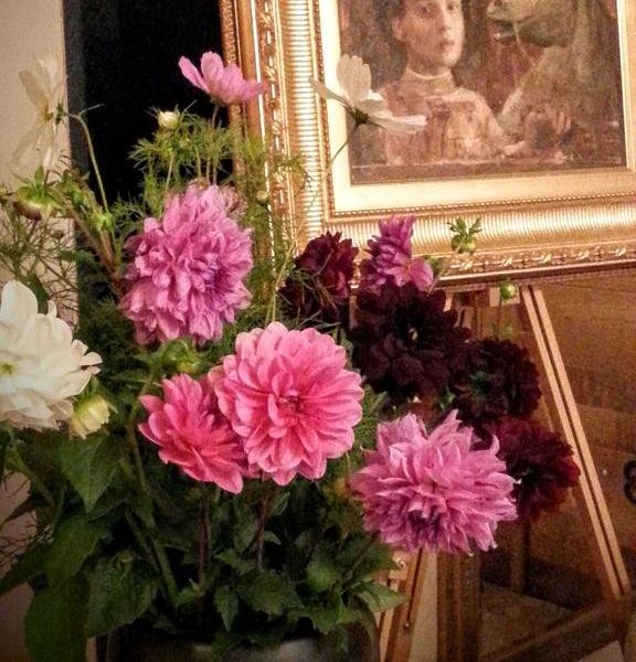 صورة الفندق 22
