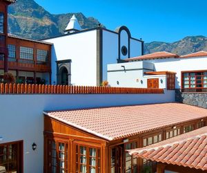 Melia Hacienda del Conde - Adults Only Buenavista Del Norte Spain