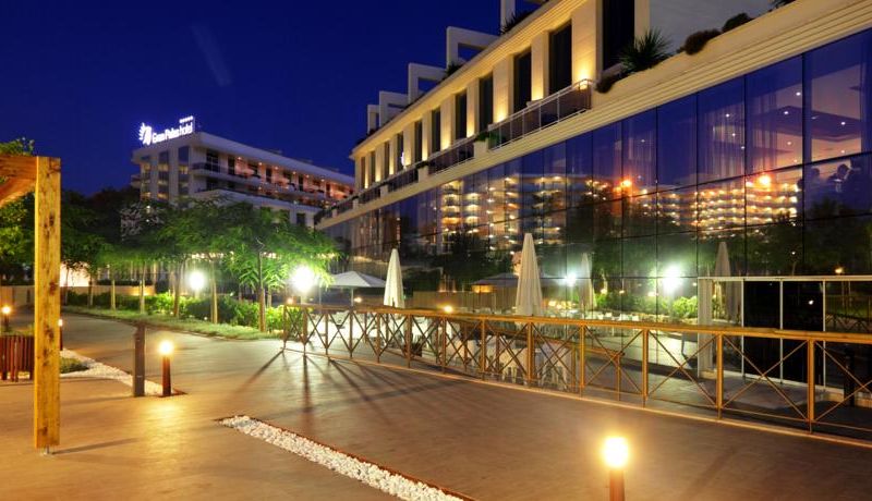 Hotel Photo 24
