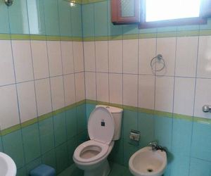 Apartment Resul Pushi Ksamil Ksamil Albania