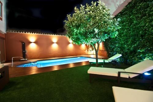 صورة الفندق 18