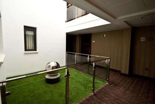 صورة الفندق 20