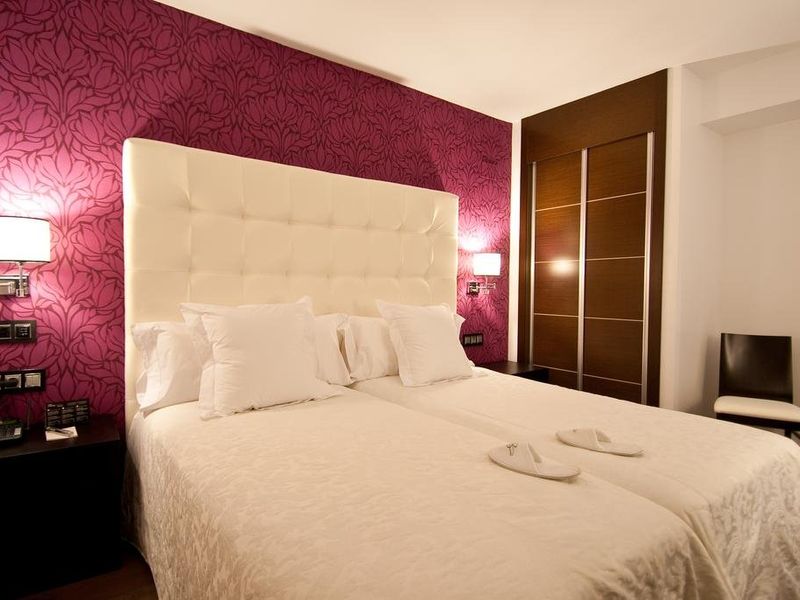 صورة الفندق 3
