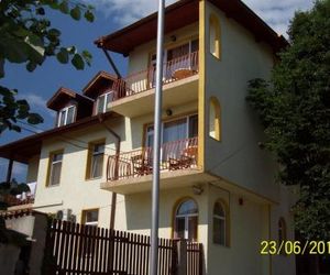 Guest House Gergevana Velingrad Bulgaria