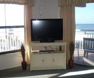 Chateaux Resort Luxury Condominiums Indian Shores United States