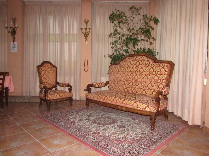 صورة الفندق 1