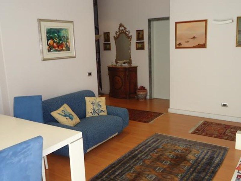 صورة الفندق 1