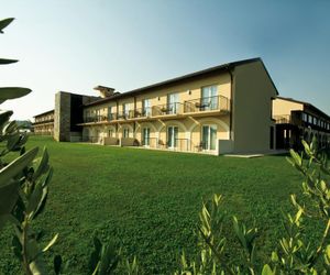 Principe Di Lazise - Wellness Hotel & Spa Lazise Italy