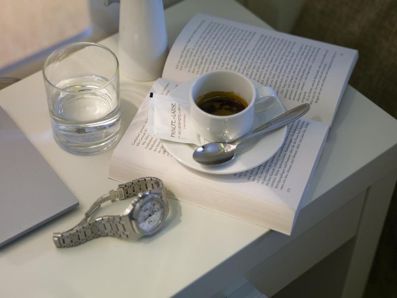 صورة الفندق 10