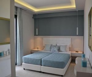 Levante Studios Malia Greece