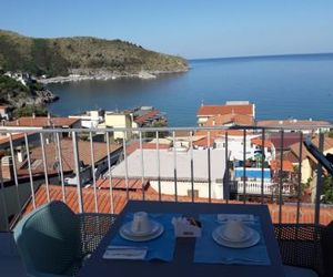 B&B degli Aranci Centola Italy