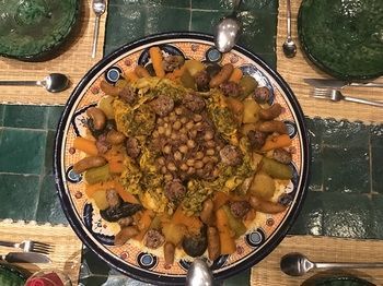 صورة الفندق 13