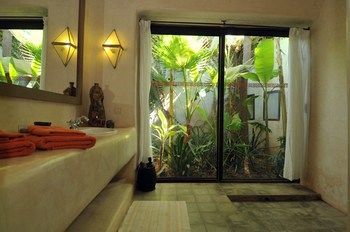 صورة الفندق 15