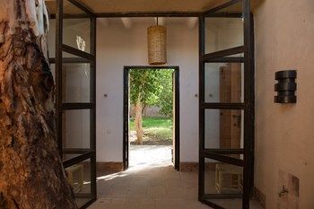 صورة الفندق 18