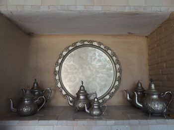 صورة الفندق 19