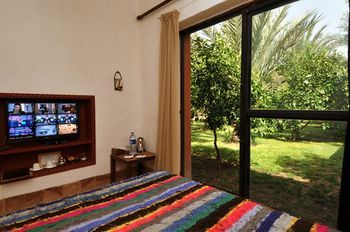 صورة الفندق 3