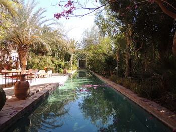 صورة الفندق 22