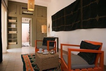 صورة الفندق 5