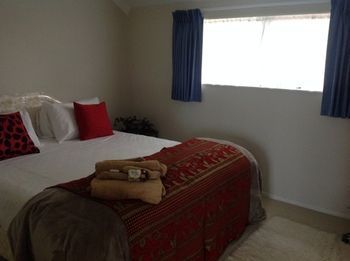 صورة الفندق 8