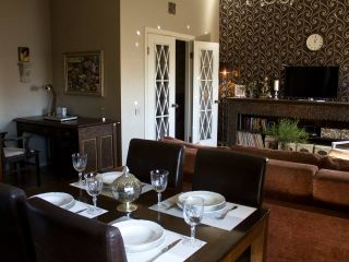 Marata House in the center of SPb