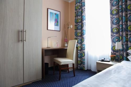Hotel Photo 4
