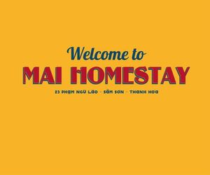 Mai Homestay Sam Son Vietnam