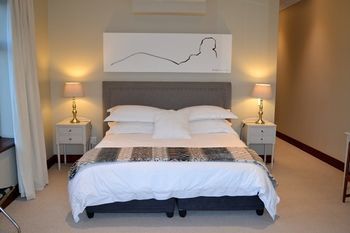 صورة الفندق 7