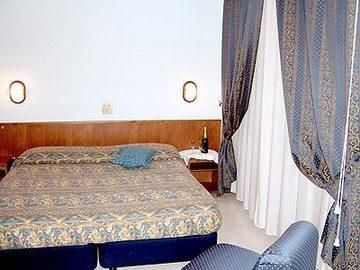 صورة الفندق 1