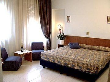 صورة الفندق 2