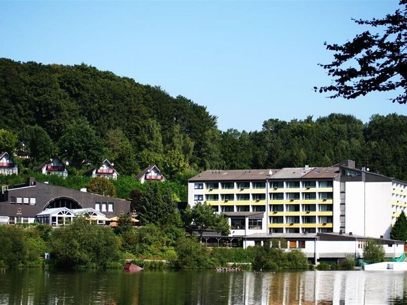 Hotel Photo 19