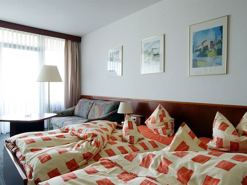 Hotel Photo 22