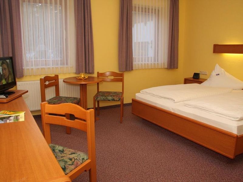 Hotel Photo 4