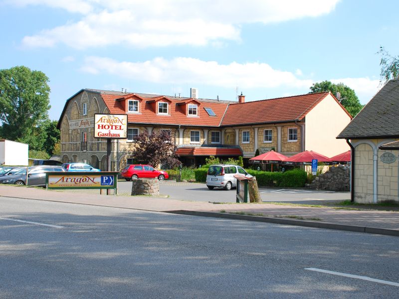 Hotel Photo 4